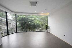 Bukit Timah Shopping Centre (D21), Retail #523541761